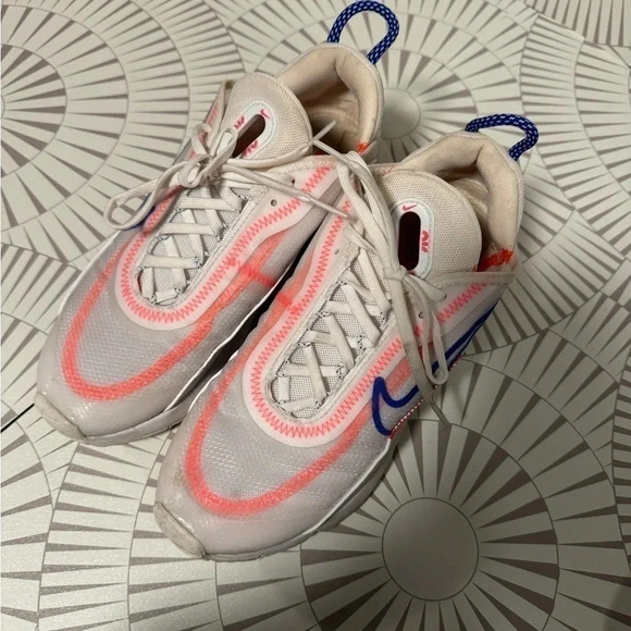 Nike airmax 2090 women’s - Picture 2 of 5